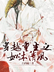 《穿越重生之如沐清風》
