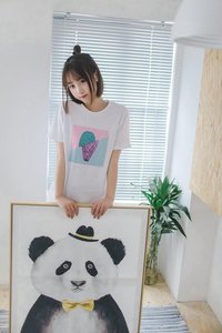 《冲动的惩罚》