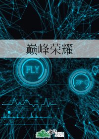 《巅峰荣耀》