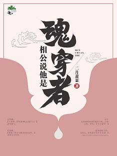 相公说他是魂穿者