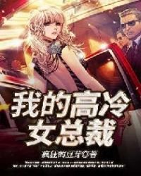 《我的高冷女总裁》