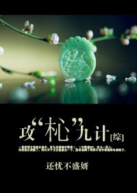 （BG/綜同人）[綜]攻“杺”九計