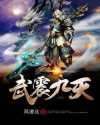 《武震九天》