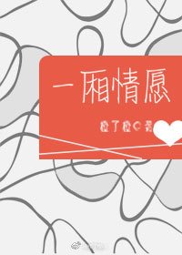 《一厢情愿》