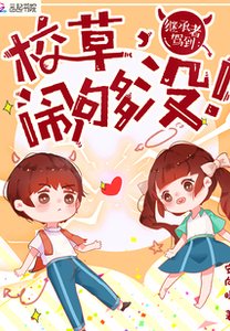 《黑粉和愛豆結婚了/繼承者駕到:校草,鬧夠沒!》