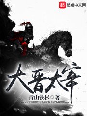 《大晉太宰》