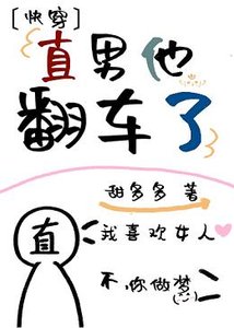 《直男他翻车了(快穿)》