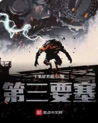 《第三要塞》