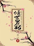《倾世男妃》