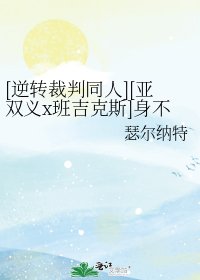 [逆轉裁判同人][亞雙義x班吉克斯]身不由己