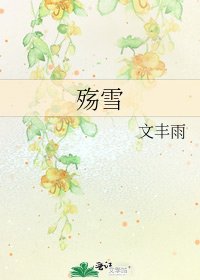 《殇雪》