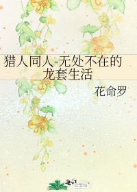 《猎人同人-无处不在的龙套生活》