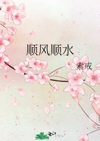 顺风顺水
