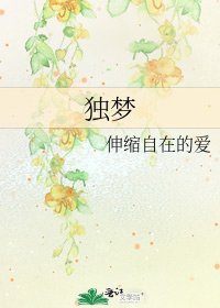 独梦