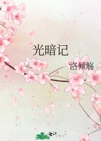 光暗记