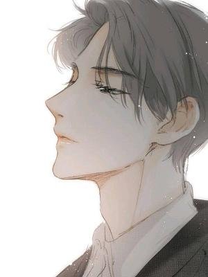 独得老男人宠爱/前任他爹爱上我