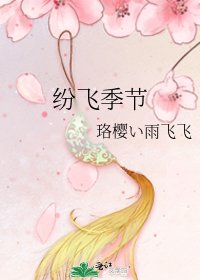 《纷飞季节》