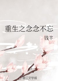 《重生之念念不忘》