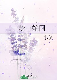 《一梦一轮回》