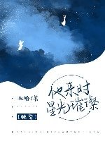 他来时星光璀璨[快穿]/灵魂当铺