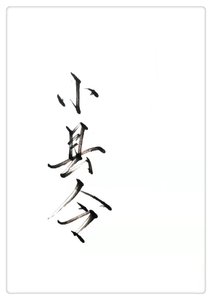 《县令不渣很A》