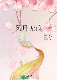 《风月无痕》