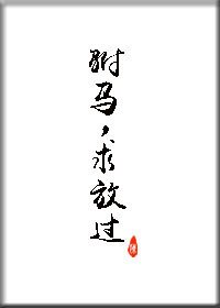 《驸马,求放过》