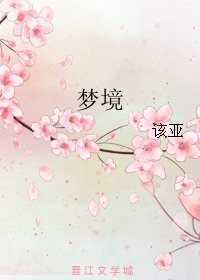 梦境