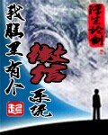 《我腦裏有個微信系統》