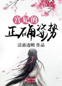 《宮妃的正確姿勢》
