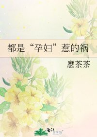 《都是“孕婦”惹的禍》