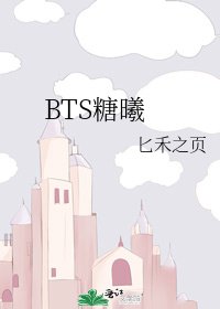 《BTS糖曦》