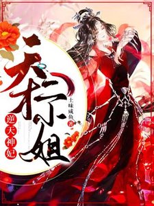 《逆天神妃天才二小姐》