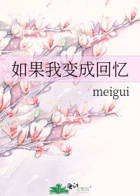 《如果我變成回憶》