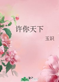 《许你天下》
