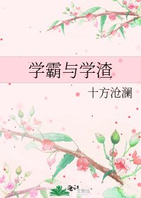 《学霸与学渣》