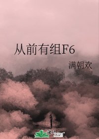 《從前有組F6》