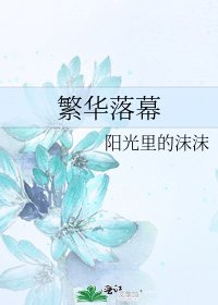 《繁华落幕》