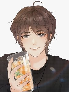 《我把學校食堂承包了》
