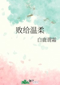 《败给温柔》