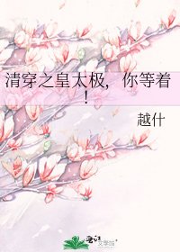 《清穿之皇太极,你等着!》