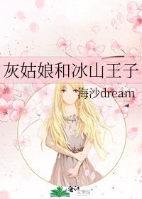 《灰姑娘和冰山王子》