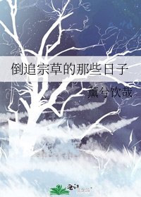 《倒追宗草的那些日子》
