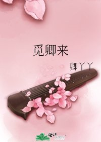 《觅卿来》