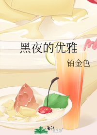 黑夜的优雅