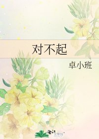 对不起