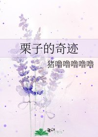 《栗子的奇迹》
