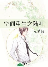 《空間重生之陸葉》