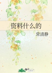 《资料什么的》