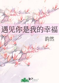 《遇见你是我的幸福》